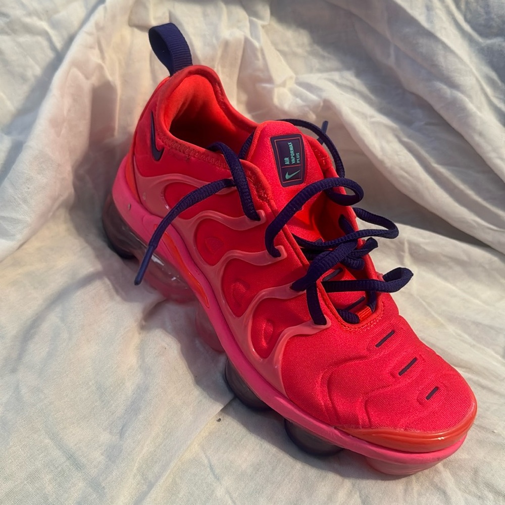 Nike shoes for women